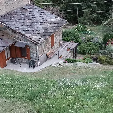 Al Drit Verrès