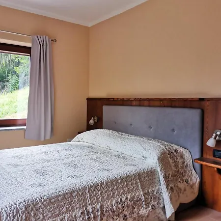 Bed and Breakfast Al Drit *